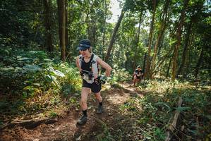 BIB: 
                            <button type="button" onclick="openModal(22551910)" class="btn btn-primary btn-sm float-right btn-popup" data-toggle="modal" data-target=".modal-high-quality">
                        <i class="fas fa-shopping-cart"></i> Add to Cart
                    </button>
                                            <button type="button" onclick="isThisMe(22551910, true)" class="btn btn-success btn-sm float-right btn-popup btn-isme hidden" data-toggle="tooltip" data-placement="bottom" title="นี่คือรูปของคุณใช่ไหม คลิกที่นี่เพื่อเอาเข้าอัลบั้ม">
                        <i class="fas fa-plus"></i> Add to album
                    </button>
                    <button type="button" onclick="isThisMe(22551910, false)" class="btn btn-warning btn-sm float-right btn-popup btn-isnotme hidden">
                        <i class="fas fa-ban"></i> Remove from album
                    </button>